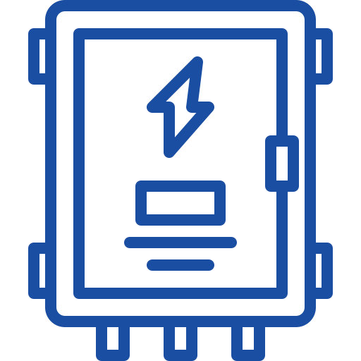 Elektrik taahhüt